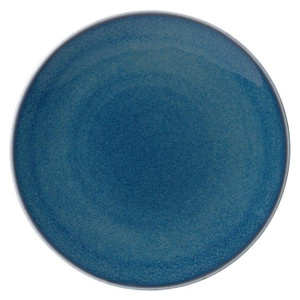 Dinnerware - Royal Crown Derby | Customizable Gifts | Sasha Nicholas